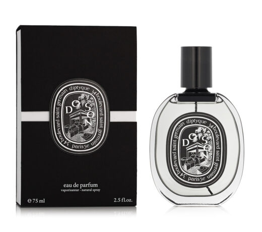Diptyque Do Son Apa de parfum 75 ml (unisex)