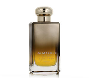 Jo Malone Gardenia & Oud Absolu Apa de colonie 100 ml (unisex)