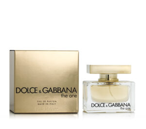 Dolce & Gabbana The One Apa de parfum 50 ml (Femei)