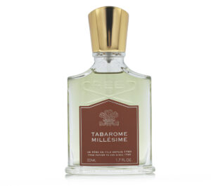 Creed Tabarome Millésime Apa de parfum 50 ml (Barbati)