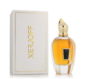 Xerjoff XJ 17/17 Homme Parfum 100 ml (Barbati)
