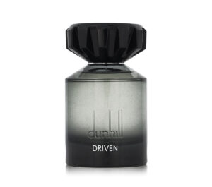 Dunhill Driven Apa de parfum 100 ml (Barbati)