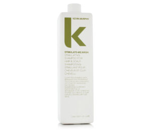 Kevin Murphy Stimulate-Me Wash Stimulating Shampoo 1000 ml