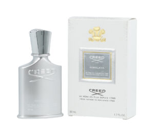 Creed Himalaya Apa de parfum 50 ml (Barbati)