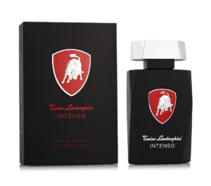 Tonino Lamborghini Intenso Apa de toaleta 200 ml (Barbati)