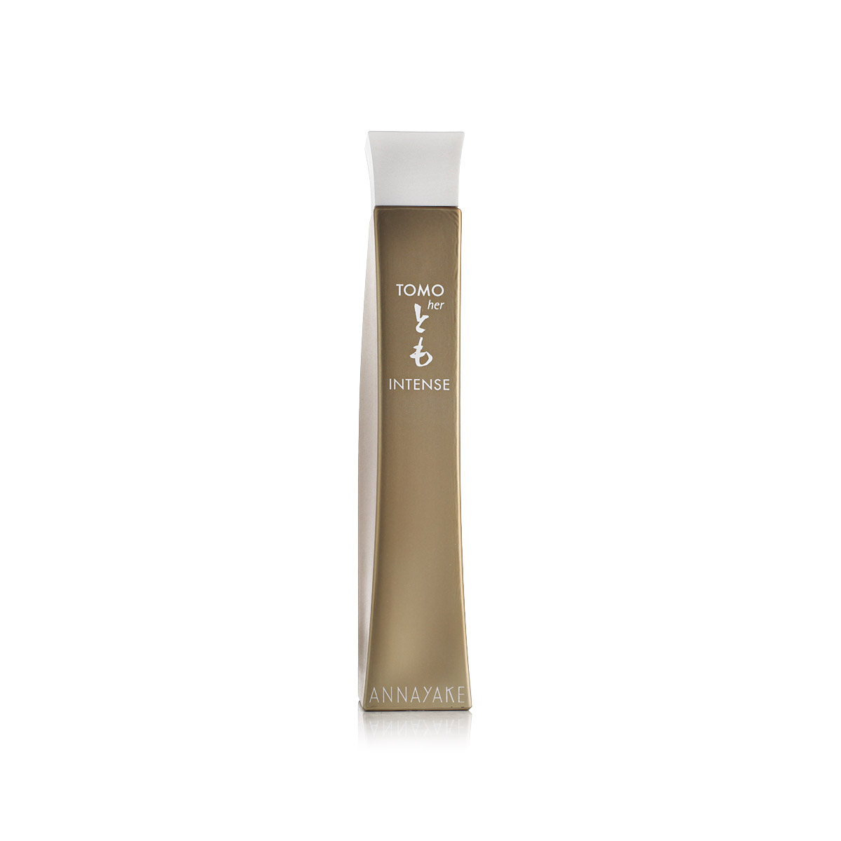 Annayake Tomo Her Intense Apa de parfum 100 ml (Femei)