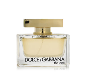 Dolce & Gabbana The One Apa de parfum 75 ml (Femei)