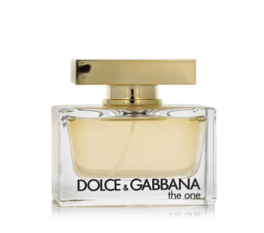 Dolce & Gabbana The One Apa de parfum 75 ml (Femei)