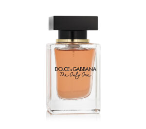 Dolce & Gabbana The Only One Apa de parfum 50 ml (Femei)