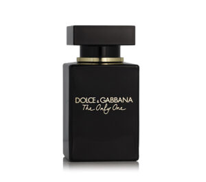 Dolce & Gabbana The Only One Intense Apa de parfum 50 ml (Femei)