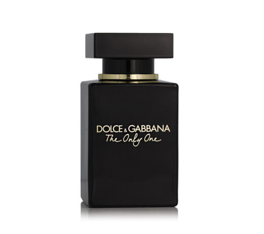 Dolce & Gabbana The Only One Intense Apa de parfum 50 ml (Femei)