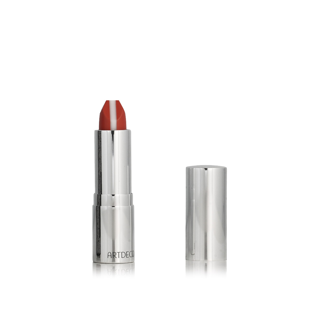 Artdeco Hydra Care Ruj (30 Apricot Oasis) 3,5 g - imagine 2