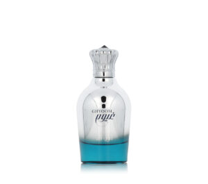 Zimaya Ghyoom Apa de parfum 100 ml (Barbati)