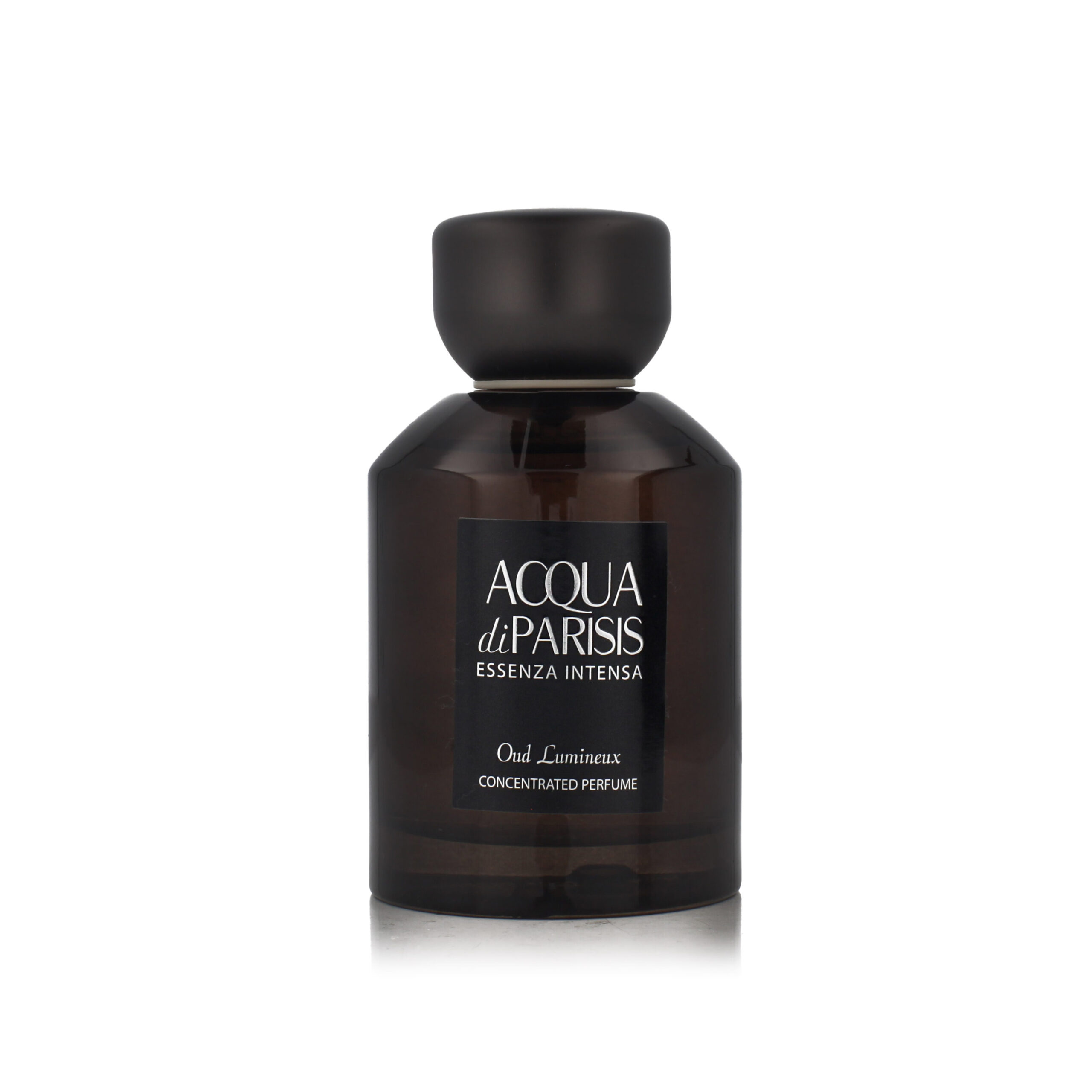 Acqua di Parisis Essenza Intensa Oud Lumineux Apa de parfum Concentrèe 100 ml (unisex)