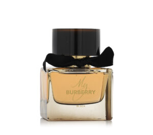Burberry My Burberry Black Parfum 50 ml (Femei)