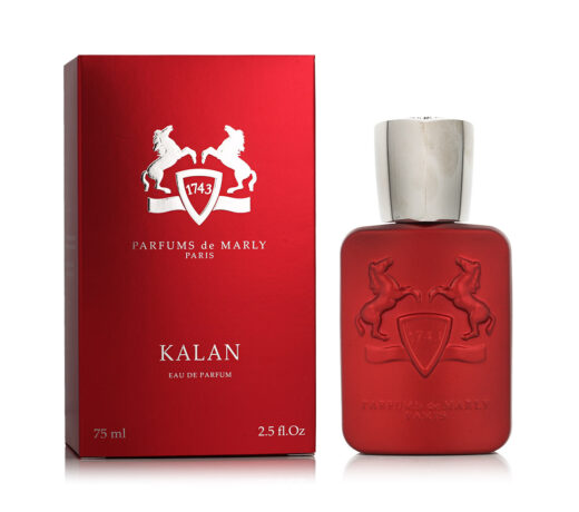 Parfums de Marly Kalan Apa de parfum 75 ml (unisex)