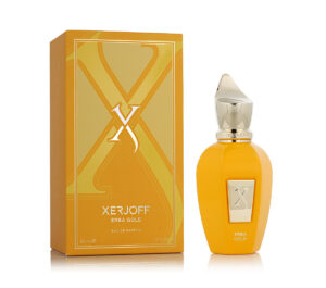 Xerjoff " V " Erba Gold Apa de parfum 50 ml (unisex)