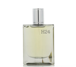 Hermès H24 Apa de parfum Refillable 30 ml (Barbati)