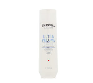 Goldwell Dualsenses Ultra Volume Shampoo 250 ml