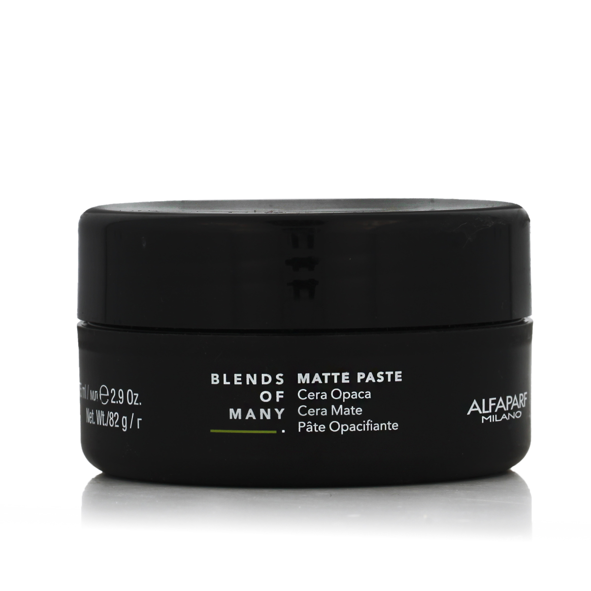 Alfaparf Milano Blends of Many Matte Paste 75 ml
