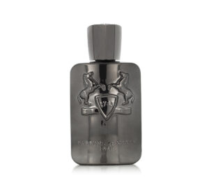 Parfums de Marly Herod Apa de parfum 125 ml (Barbati)