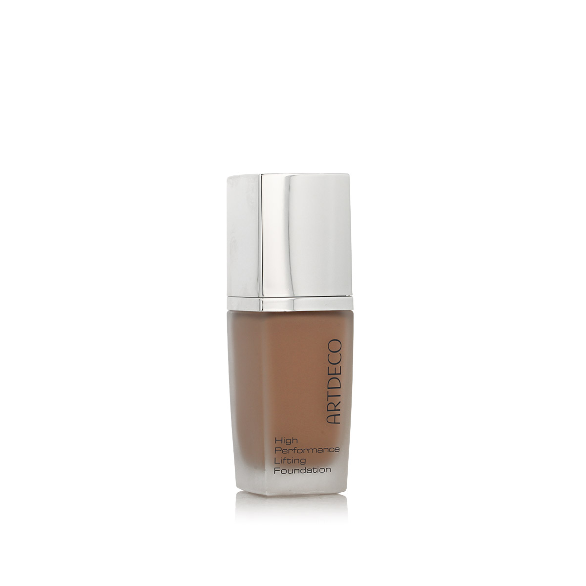 Artdeco High Performance Lifting Foundation (Cool 20 Reflecting Sand) 30 ml - imagine 2