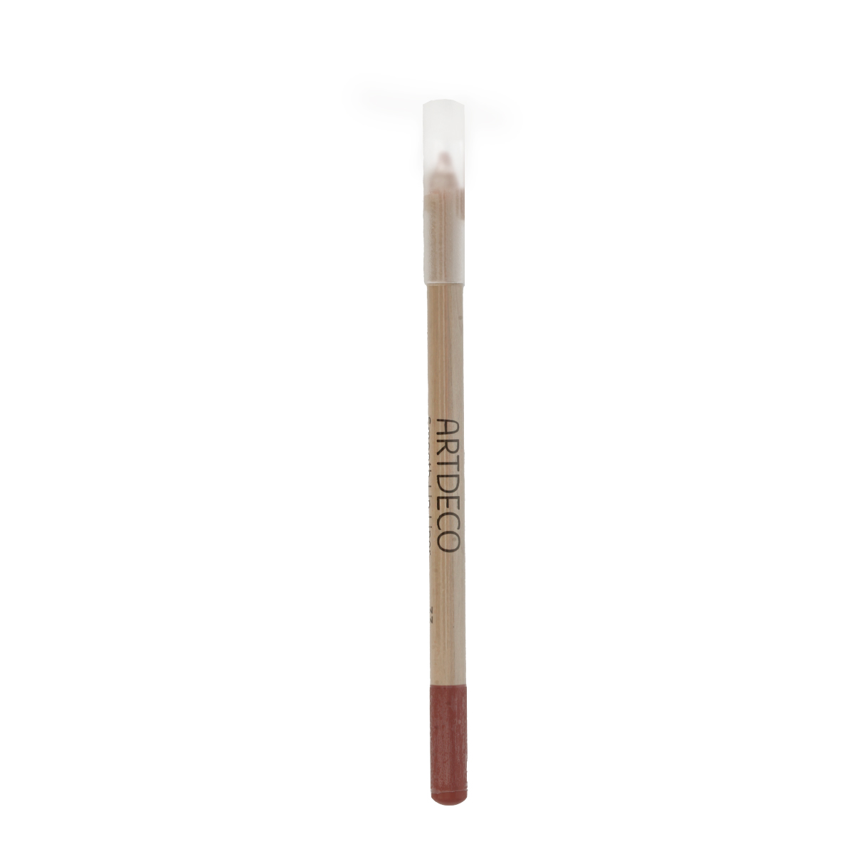 Artdeco Smooth Lip Liner (33 Nougat) 1,4 g