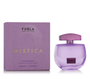Furla Mistica Apa de parfum 100 ml (Femei)