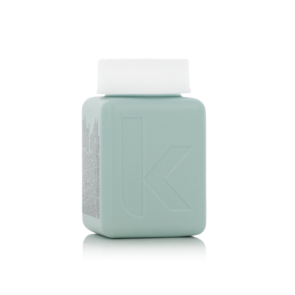Kevin Murphy Killer.Curls Wash Nourishing Curl Shampoo 40 ml