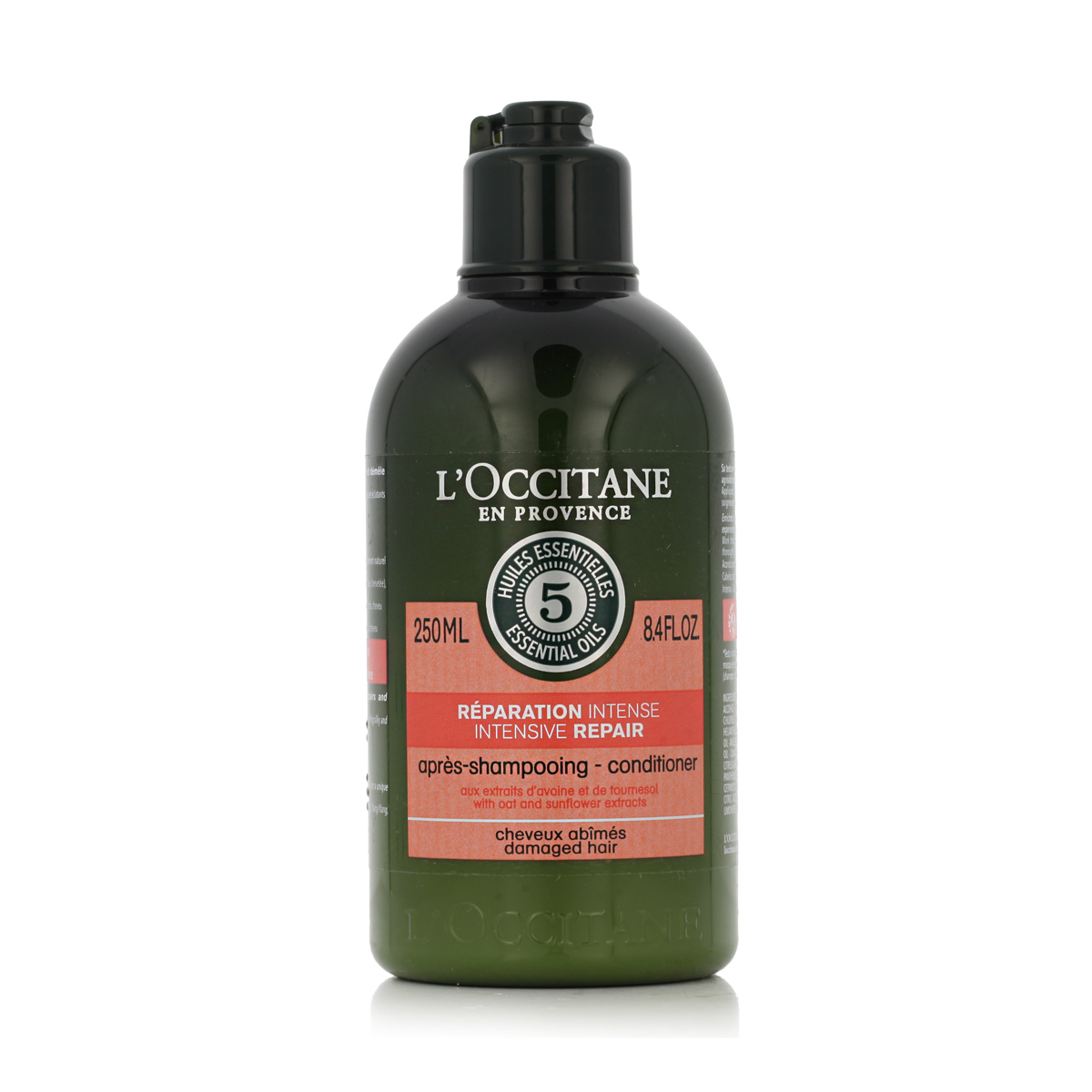 L'Occitane Aromachologie Intensive Repair Conditioner 250 ml