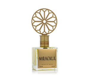 Angela Ciampagna Miracula Extrait de parfum 100 ml (unisex)