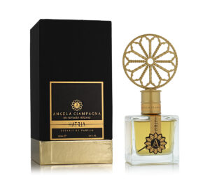 Angela Ciampagna Hatria Extrait de parfum 100 ml (unisex)