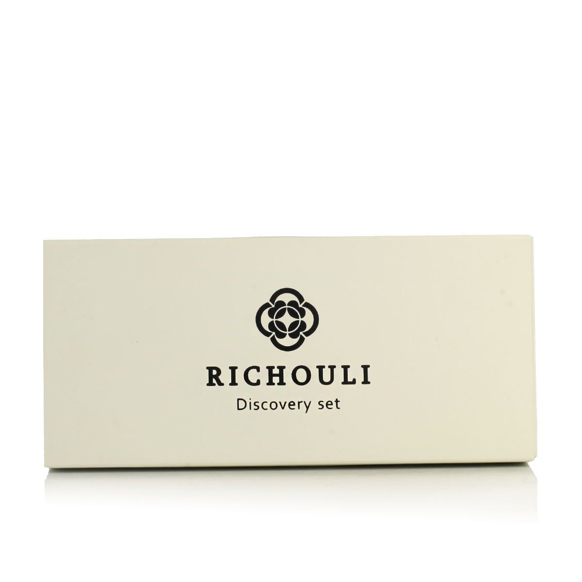 Richouli Discovery Set EDP MINI 5 x 2 ml UNISEX