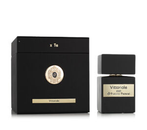 Tiziana Terenzi Vittoriale Extrait de parfum 100 ml (unisex)