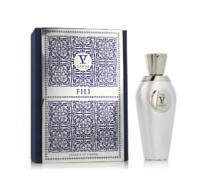 V Canto Fili Extrait de parfum 100 ml (unisex)