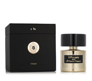 Tiziana Terenzi Il Piacere Extrait de parfum 100 ml (unisex)