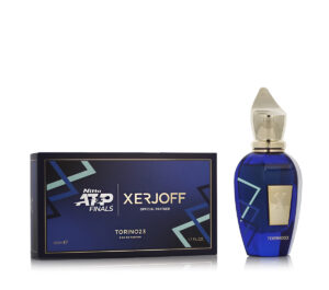 Xerjoff Torino23 Apa de parfum 50 ml (unisex)