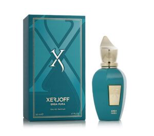 Xerjoff " V " Erba Pura Apa de parfum 50 ml (unisex)