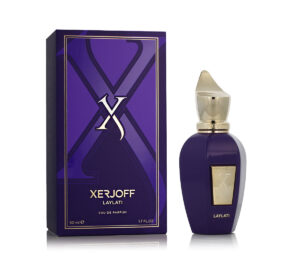 Xerjoff " V " Laylati Apa de parfum 50 ml (unisex)