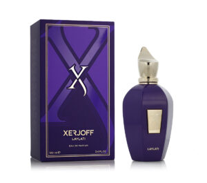 Xerjoff " V " Laylati Apa de parfum 100 ml (unisex)