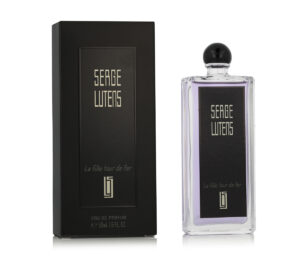 Serge Lutens La Fille Tour De Fer Apa de parfum 50 ml (unisex)