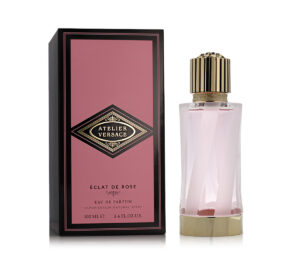 Versace Atelier Versace Éclat de Rose Apa de parfum 100 ml (unisex)