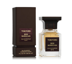 Tom Ford Bois Marocain (2022) Apa de parfum 30 ml (unisex)