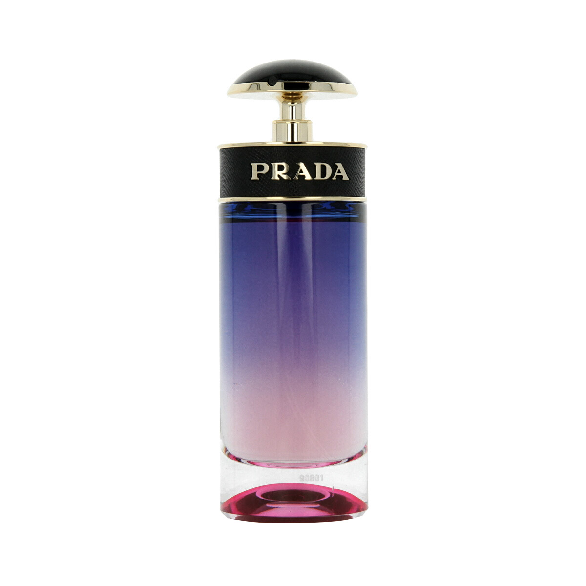 Prada Candy Night Apa de parfum 80 ml (Femei) - imagine 2