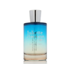 Juliette Has A Gun Vanilla Vibes Apa de parfum 100 ml (unisex)
