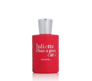 Juliette Has A Gun Mmmm... Apa de parfum 50 ml (unisex)