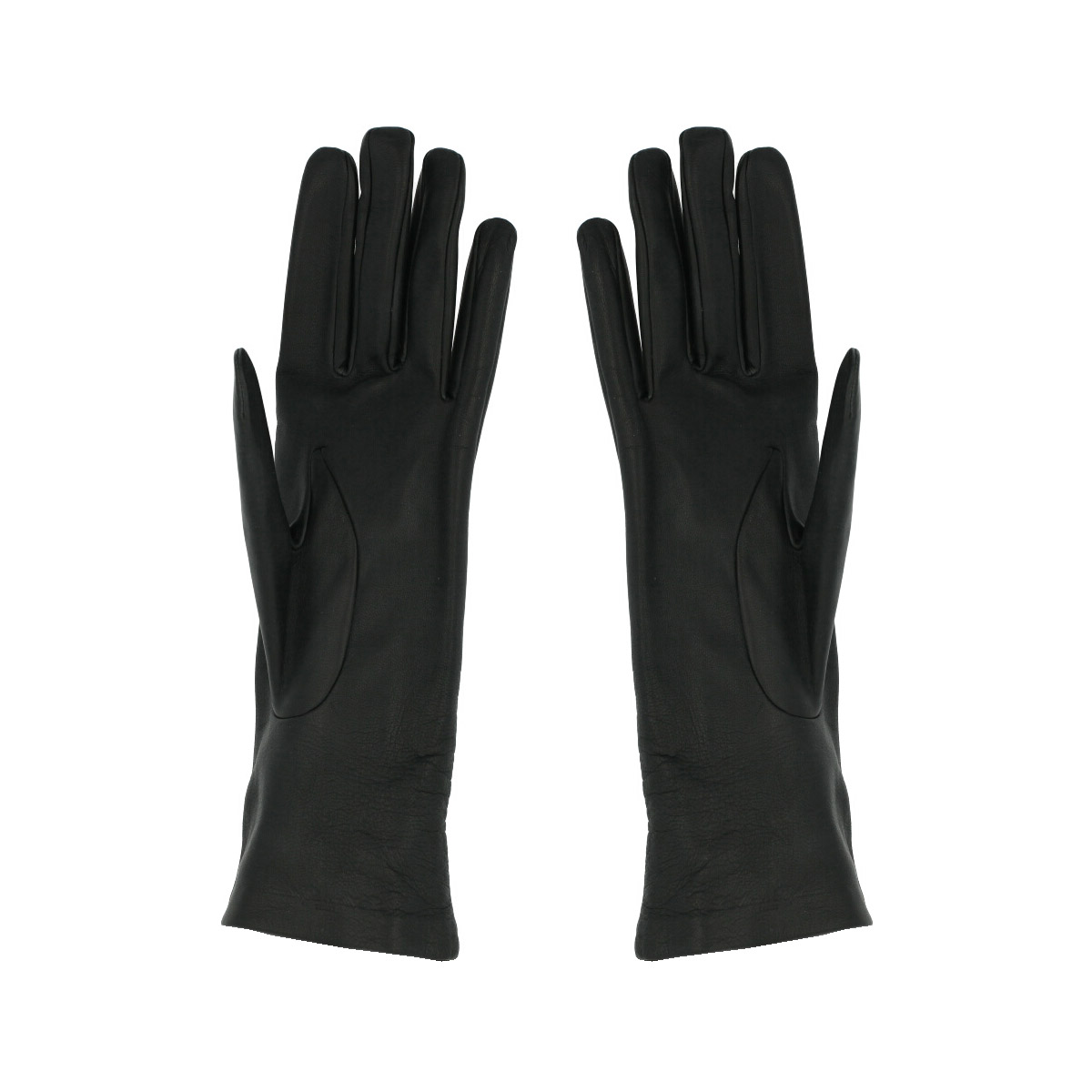 L'Artisan Perfumeur Mure & Musc Extreme Fragranced Gloves Taille (8) (Femei)