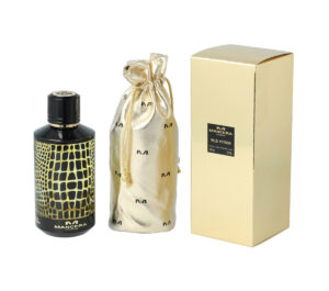 Mancera Paris Wild Python Apa de parfum 120 ml (Femei)