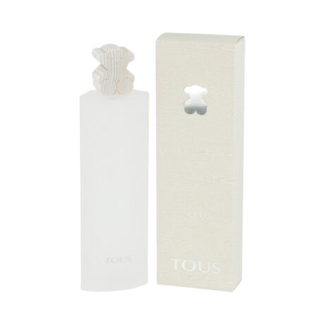 Tous Les Colognes Concentrées Apa de toaleta 90 ml (Femei)
