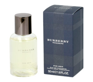 Burberry Weekend for Men Apa de toaleta 50 ml (Barbati)